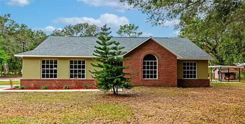 1919 33rd St SE, Ruskin, FL 33570