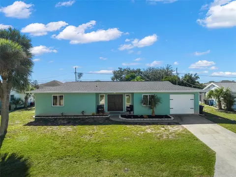 403 Sunnyside Dr, Venice, FL 34293