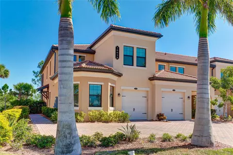 10039 Crooked Creek Dr #101, Venice, FL 34293