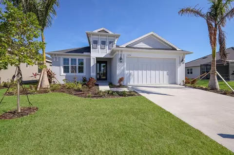 12394 Cedar Pass Trl, Parrish, FL 34219