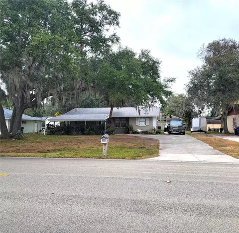 3775 Desoto Rd, Sarasota, FL 34235