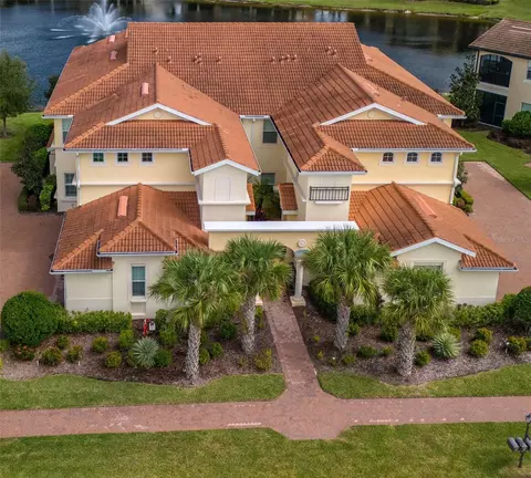 193 Bella Vista Ter #41A, North Venice, FL 34275