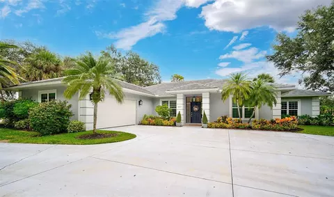 651 Oriskany Ct, Osprey, FL 34229