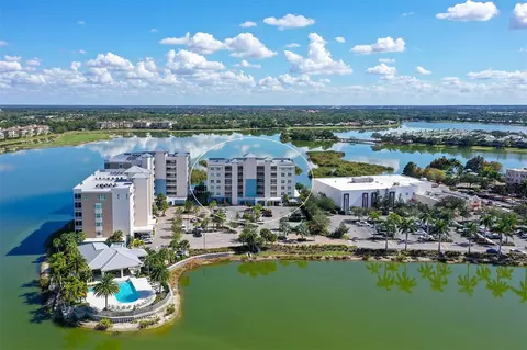10510 Boardwalk Loop #202, Lakewood Ranch, FL 34202