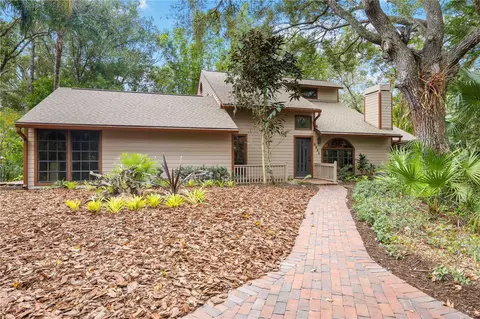 9231 66th Avenue Dr E, Bradenton, FL 34202