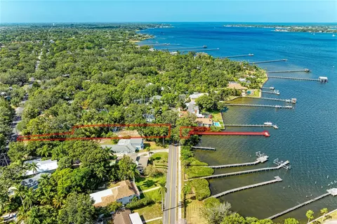 2705 Riverview Blvd, Bradenton, FL 34205