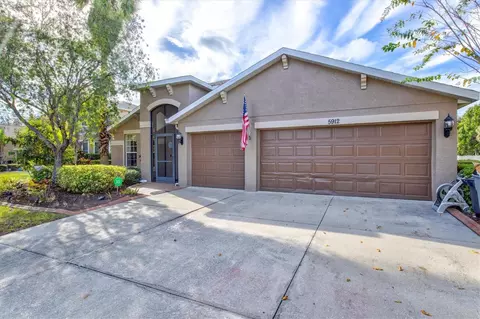 5912 43rd Ct E, Bradenton, FL 34203