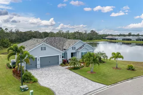 16007 38th Ct E, Parrish, FL 34219