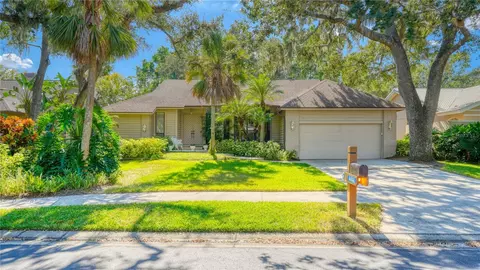4444 Oak View Dr, Sarasota, FL 34232