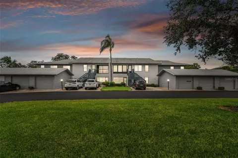 7208 27th Avenue Dr W #2042, Bradenton, FL 34209