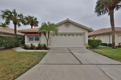 4314 Turnberry Ct, Bradenton, FL 34210