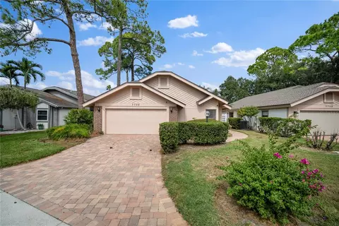 7755 Pine Trace Dr #7755, Sarasota, FL 34243