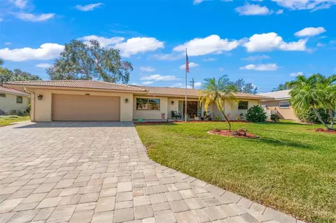 144 Da Vinci Dr, Nokomis, FL 34275