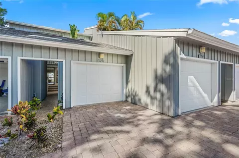 1251 Dockside Pl #210, Sarasota, FL 34242
