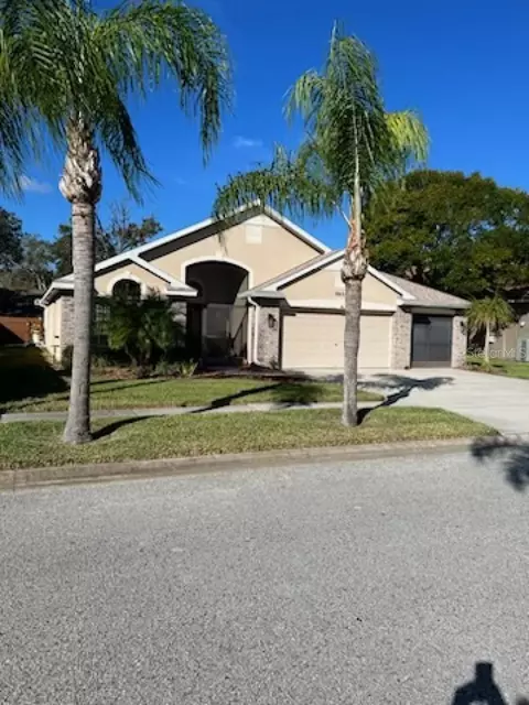 9030 Calle Alta, New Port Richey, FL 34655