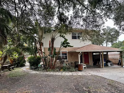 1413 6th St W, Palmetto, FL 34221