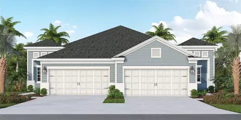 4755 Willow Bend Ave, Parrish, FL 34219