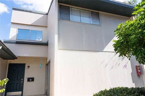 1115 Longfellow Rd #1115, Sarasota, FL 34243