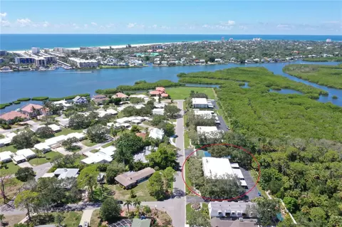 1737 Southwood St #1737, Sarasota, FL 34231