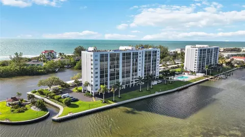 9397 Midnight Pass Rd #802, Sarasota, FL 34242
