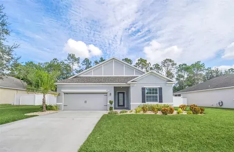 1037 Lancelot Dr, Lake Wales, FL 33853