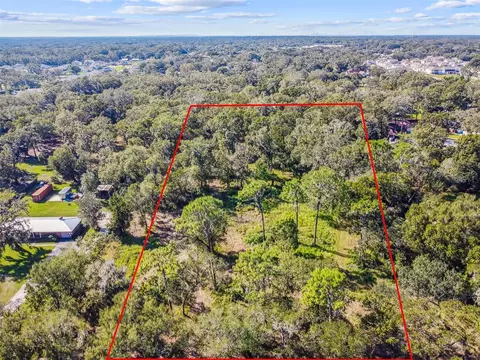 2805 Ranch Rd, Dover, FL 33527 photo 1
