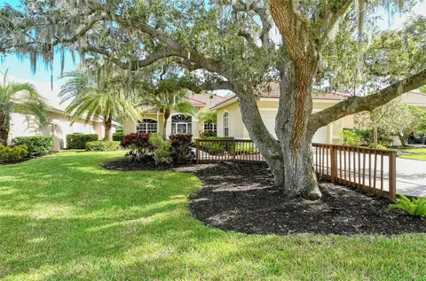 7865 Chick Evans Pl, Sarasota, FL 34240