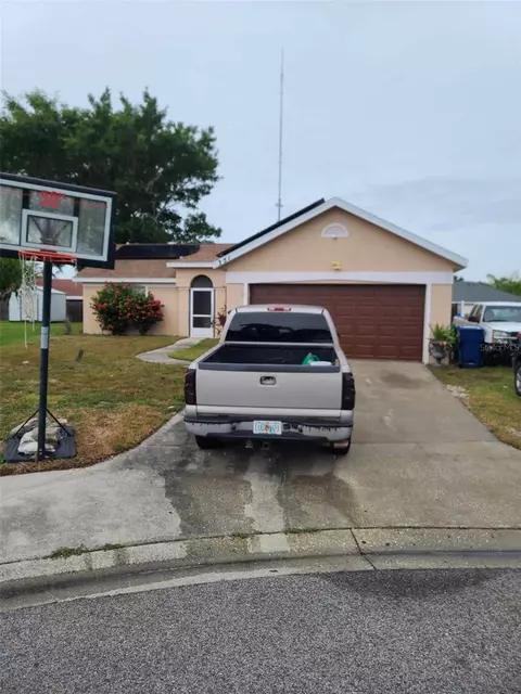 3511 6th Pl W, Palmetto, FL 34221
