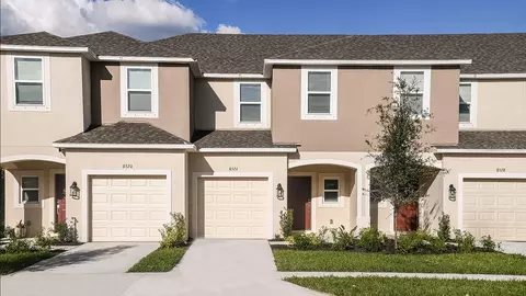 8524 Lunar Skye St, Sarasota, FL 34241