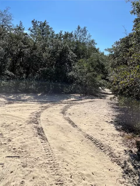 Redbud Road, Lady Lake, FL 32159