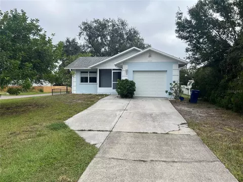 5603 23rd St E, Bradenton, FL 34203