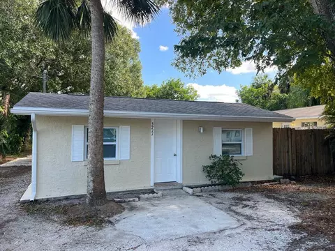 3711 19th Street Ct E, Bradenton, FL 34208