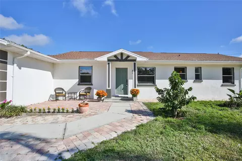 7904 119th Ave E, Parrish, FL 34219