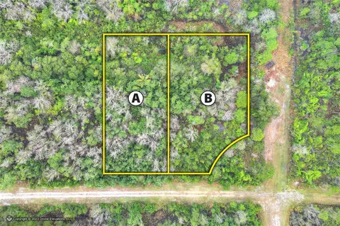 302 304 Ixora Dr, Indian Lake Estates, FL 33855