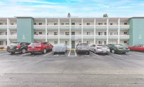5926 Welcome Rd #H3, Bradenton, FL 34207