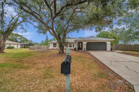 4227 Pine Meadow Ter, Sarasota, FL 34233