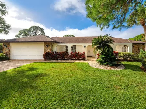 5232 Everwood Run, Sarasota, FL 34235