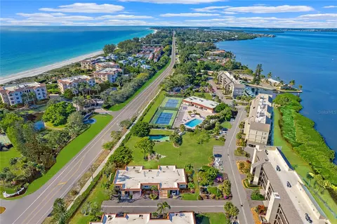 4870 Gulf Of Mexico Dr #V-12, Longboat Key, FL 34228