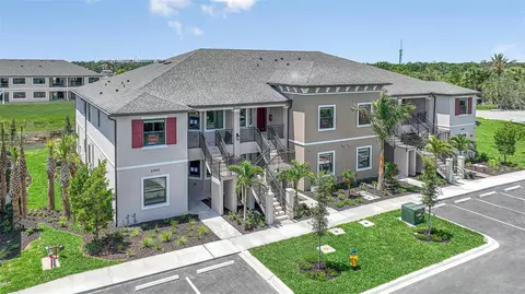 23853 Collina Way #6201, Port Charlotte, FL 33980