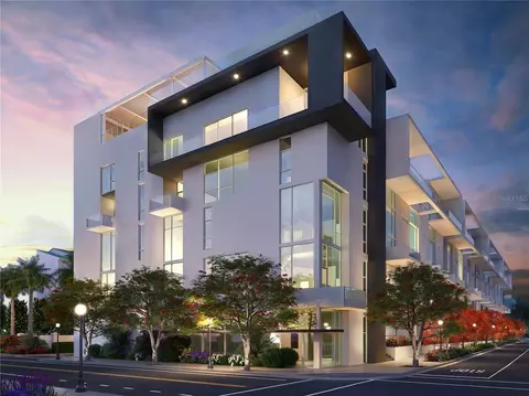 Undisclosed, Sarasota, FL 34236