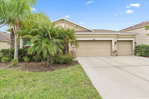 8902 39th Street Cir E, Parrish, FL 34219 photo 1