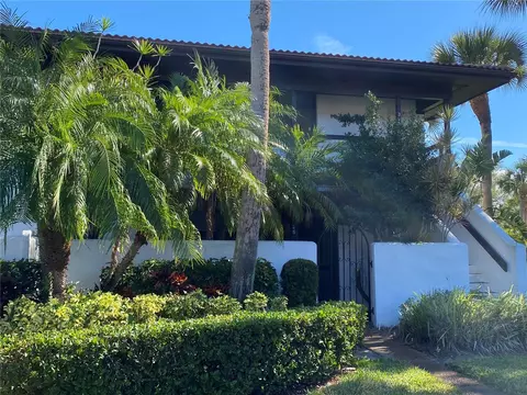 3500 El Conquistador Pkwy #325, Bradenton, FL 34210