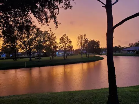 2643 Suncoast Lakes Blvd, Port Charlotte, FL 33980