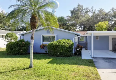 2319 Terry Ln, Sarasota, FL 34231