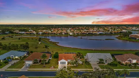 509 Park Estates Sq, Venice, FL 34293