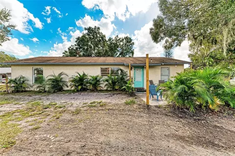 3711 37th St E, Palmetto, FL 34221