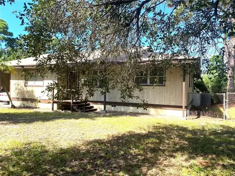 511 67th Avenue Ter W, Bradenton, FL 34207