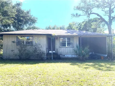 513 67th Avenue Ter W, Bradenton, FL 34207