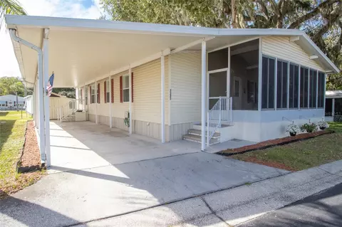 3325 Bonnie Dr, Ellenton, FL 34222