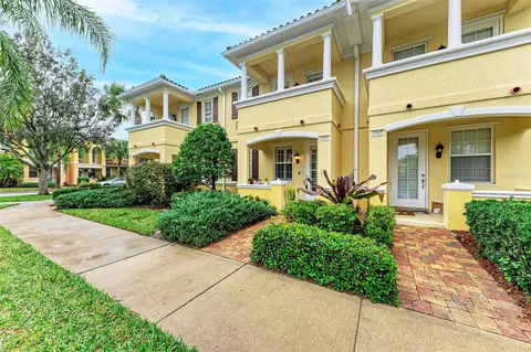 1503 Napoli Dr E, Sarasota, FL 34232